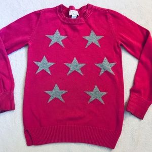 ✨SALE✨ TCP sweater